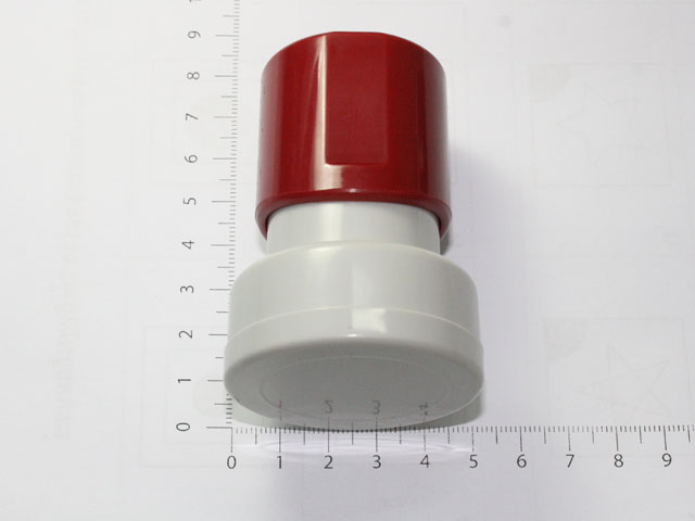 ด้าม Flash FR35